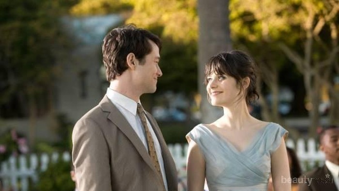 Bagaimana Cara Mendekati Pria dengan Anggun? Ikuti Tips Jitu Ini!