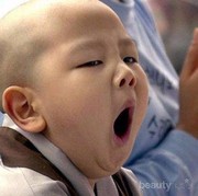 [FORUM] Kenapa Nguap Bisa Nular ya?