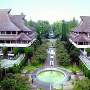 Kumpulan Suka Duka Menjadi Anak ITB yang Paling Mengharukan