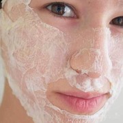 #FORUM Abis Pakai Masker, Wajahku Langsung Beruntusan, Kenapa ya?