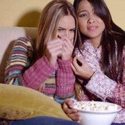 5 Film Horor Indonesia Jaman Dulu Ini Lebih Seram Dari Jaman Sekarang, Berani Nonton?