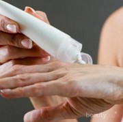 [FORUM] Handbody Lotion favorit, Nivea Vaseline atau Citra?