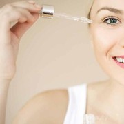 Serum yang Cocok untuk Kulit Berjerawat?