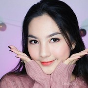 [FORUM] Kalian paling ketergantungan sama kosmetik apa??