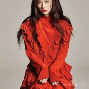 Kamu Merasa Sulit Mendapatkan Pacar? Mungkin Kamu Termasuk Salah Satu dari Tipe Wanita Ini