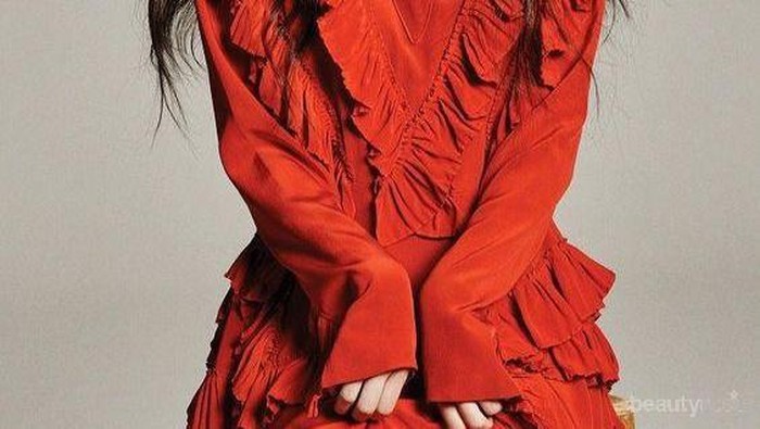 Kamu Merasa Sulit Mendapatkan Pacar? Mungkin Kamu Termasuk Salah Satu dari Tipe Wanita Ini