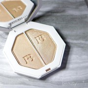 Fenty Beauty Hustla Baby Punya Warna Shimmery yang Sempurna Untukmu
