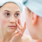 [FORUM] Pernah punya pengalaman ga cocok sama satu skincare luar?