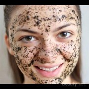 [FORUM] Masker Teh Basi, Ampuh Ngilangin Jerawat!