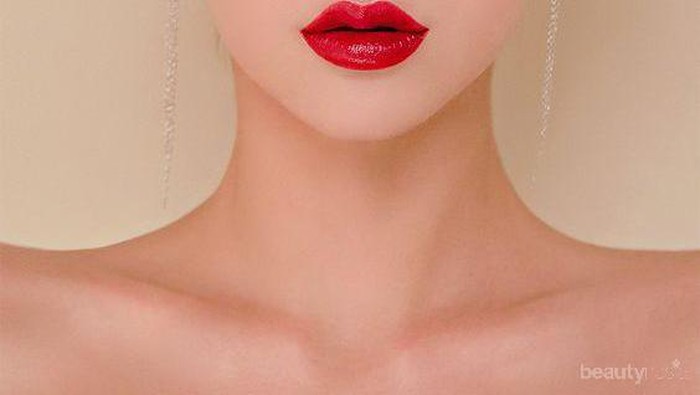 6 Tips Memakai Maskara Agar Bulu Mata Kamu Langsung Lentik Maksimal