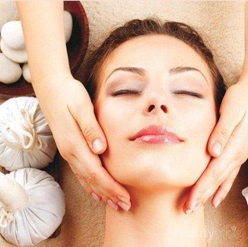 Ini Dia 5 Ritual Wajib yang Harus Dilakukan Oleh Calon Pengantin!