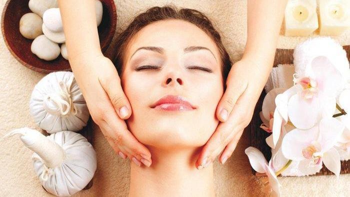 Ini Dia 5 Ritual Wajib yang Harus Dilakukan Oleh Calon Pengantin!