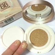 [FORUM] Merek BB Cushion yang bagus  tuh apa saja ya?
