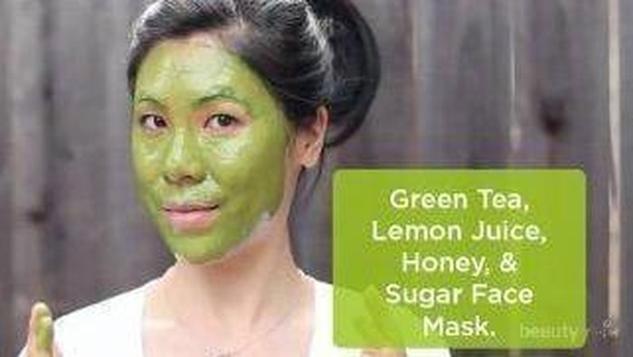 #FORUM DIY Face Mask Favorite! #FORUM DIY Face Mask Favorite!
