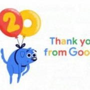 [FORUM] Skill apa yang harus dimiliki agar bisa bekerja di Google?