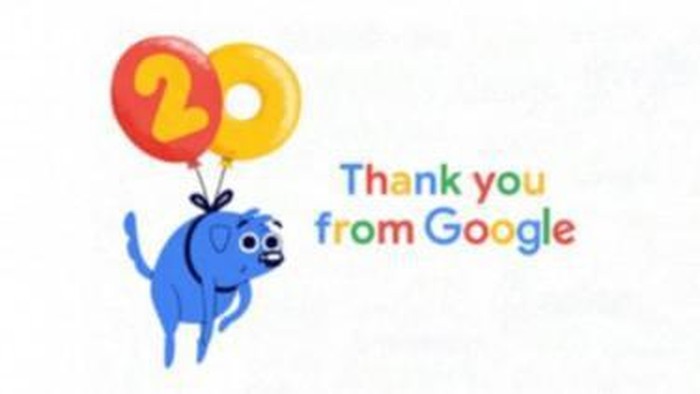 [FORUM] Skill apa yang harus dimiliki agar bisa bekerja di Google?