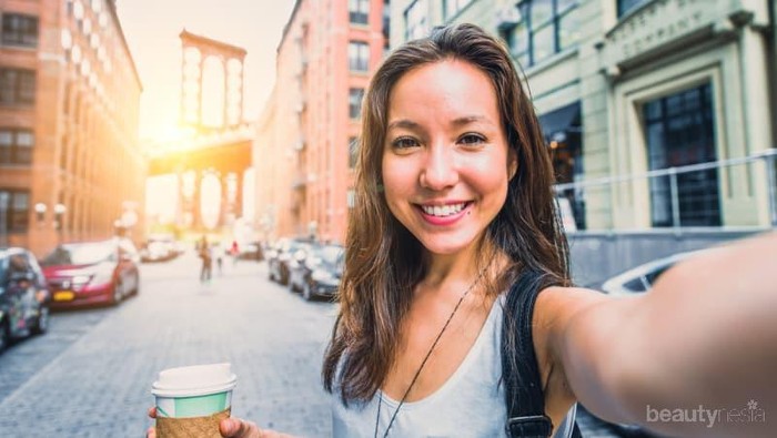 [FORUM] Saat Liburan, Buat Itinerary penting nggak sih?