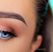 [FORUM] Kamu paling merasa tidak cocok saat menggunakan kosmetik apa?