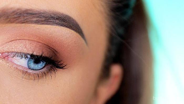 [FORUM] Kamu paling merasa tidak cocok saat menggunakan kosmetik apa?