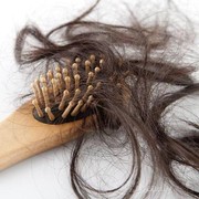 [FORUM] Bagaimana mengetahui tingkat kerontokan rambut yang berbahaya
