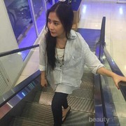 [FORUM] Pede gak kalo cuma pakai sendal jepit ke mall?