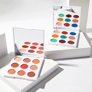 ColourPop Luncurkan 2 Eyeshadow Baru, Saatnya Sambut Liburan dengan Warna Seru!