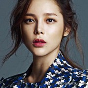 Waduh! 4 Artis Korea Ini Ternyata Pernah Terjerat Kasus Narkoba Lho