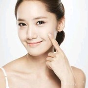 [FORUM] Rekomendasi Serum Drugstore Apa Sih Guys yang Bagus? Kasih Reviewnya ya!