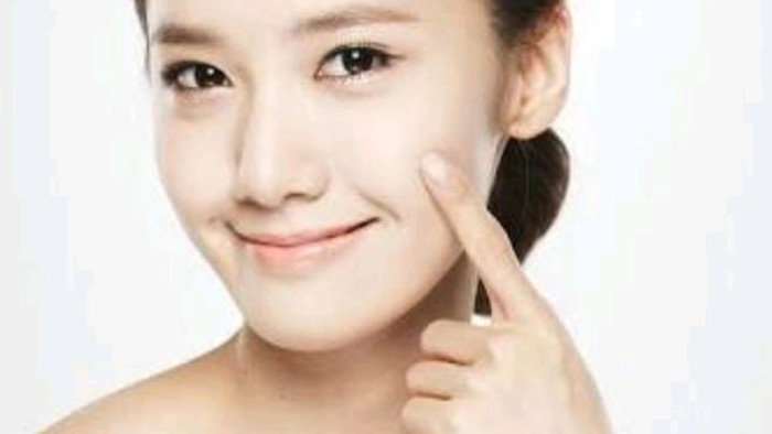 [FORUM] Rekomendasi Serum Drugstore Apa Sih Guys yang Bagus? Kasih Reviewnya ya!