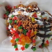 Es Krim Legenda Pelepas Dahaga Andalan Kota Jakarta Ini Harus Ada di List Kuliner Kamu!