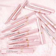 Bulu Mata Tebal dan Lentik Berkat L'Oreal Paris Voluminous Lash Paradise Mascara