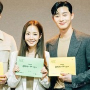 [FORUM] Rekomendasi Drama Korea yang Bagus Bulan Ini