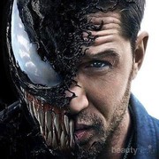 [FORUM] Ada yang udah nonton film Venom? Bagus gak sih?