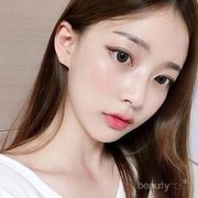 serum wajah yang paling bagus apa ya?