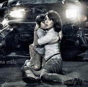 Ladies, Berani Nonton Deretan Film Horor Thailand yang Satu Ini Sendirian?