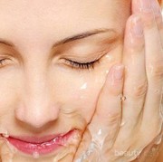 [FORUM] Skincare yang dipakai setelah beraktivitas?