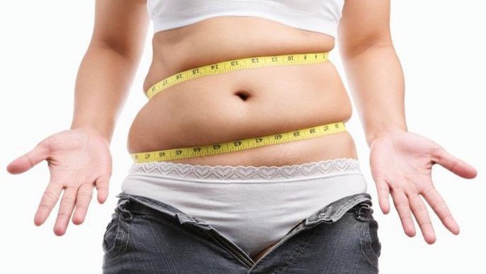Ladies! Ternyata 4 Kebiasaan Umum Ini Dapat Menyebabkan Perut Kamu Buncit Ladies! Ternyata 4 Kebiasaan Umum Ini Dapat Menyebabkan Perut Kamu Buncit