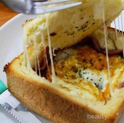 Bagi Para Ibu Hamil, Menu Sarapan Enak Ini Ternyata Sehat Lho!