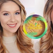 #NEWS Ini Dia Ulasan dari Physicians Formula Butter Bronzer untuk Mendapatkan Goddes Glow Face