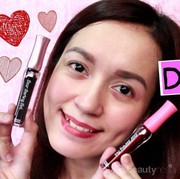 [FORUM] Etude Liptint My Darling Bikin Kering?