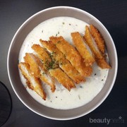 Belum Banyak yang Tahu, Ini Dia 5 Tempat Makan Murah untuk Mahasiswa di Tangerang!