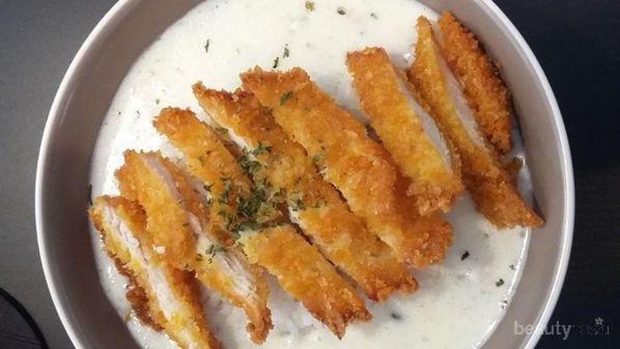 Belum Banyak yang Tahu, Ini Dia 5 Tempat Makan Murah untuk Mahasiswa di Tangerang!