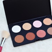 Gak Melulu Harus Mahal, 5 Blush On Lokal Ini Bisa Bikin Kamu Terlihat Makin Manis!