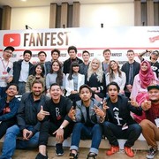 [FORUM] Kalau nonton youtube, paling suka lihat konten apa?