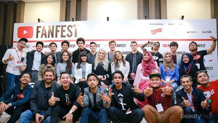 [FORUM] Kalau nonton youtube, paling suka lihat konten apa?