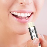[FORUM] Minta rekomendasi merek lip balm yang paling enak dong