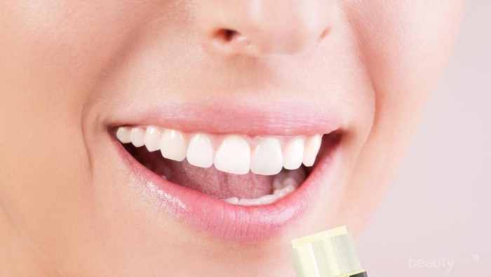 [FORUM] Minta rekomendasi merek lip balm yang paling enak dong