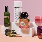Gunakan Skin Care Dengan Urutan yang Tepat, Jangan Sampai Terbalik!