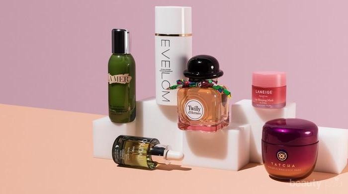 Gunakan Skin Care Dengan Urutan yang Tepat, Jangan Sampai Terbalik!