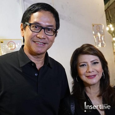 Memes & Addie MS Bagi Tips Habiskan Waktu saat Karantina Diri di Rumah